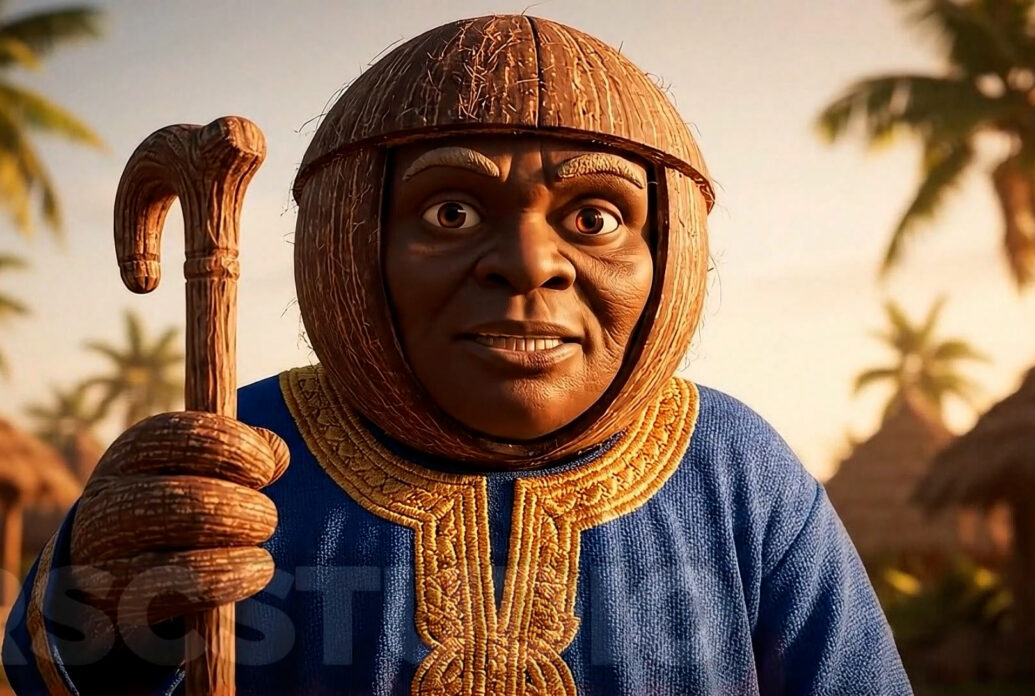 BD cocoteraia.mp4.00_00_16_28.Still001