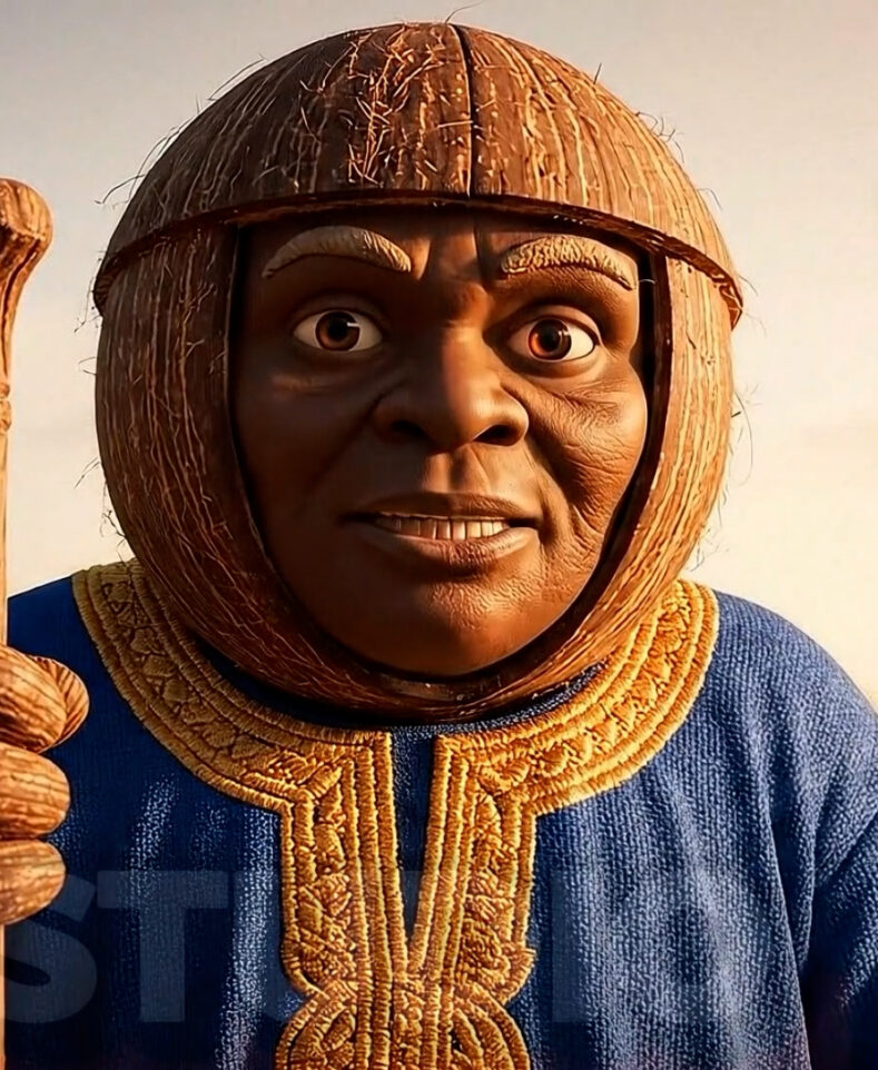 BD cocoteraia.mp4.00_00_16_28.Still001