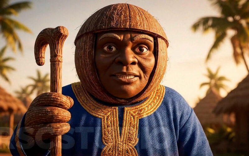 BD cocoteraia.mp4.00_00_16_28.Still001