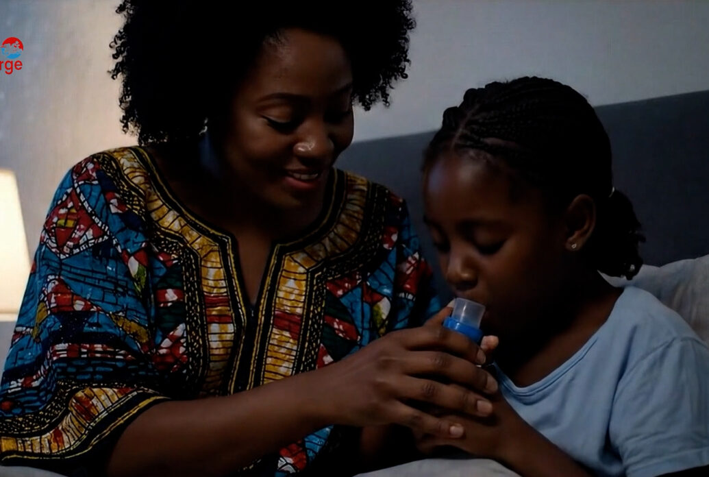 livr.mp4.00_00_34_25.Still001