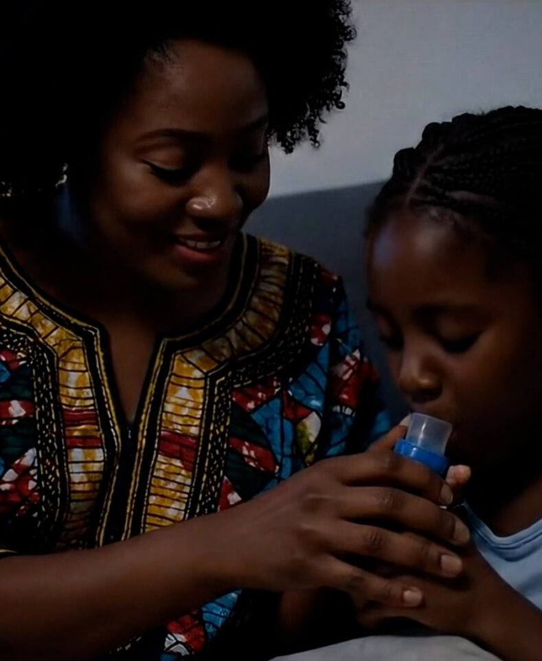 livr.mp4.00_00_34_25.Still001