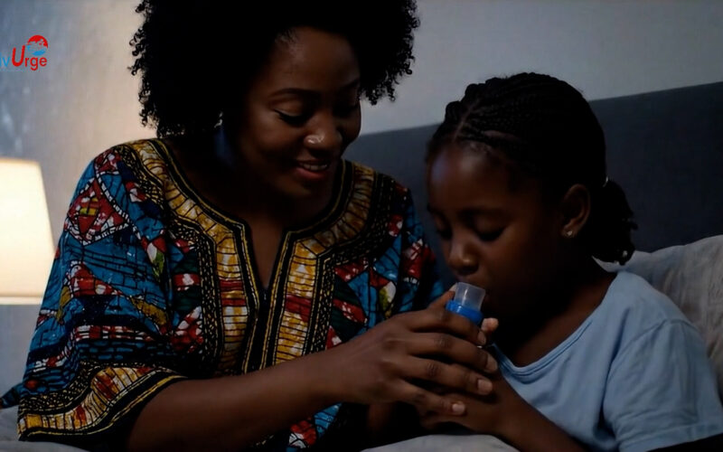 livr.mp4.00_00_34_25.Still001