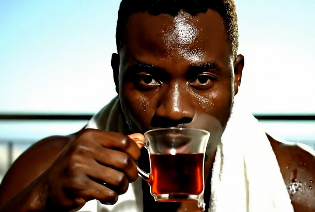 miel d_or.mp4.00_00_24_16.Still001