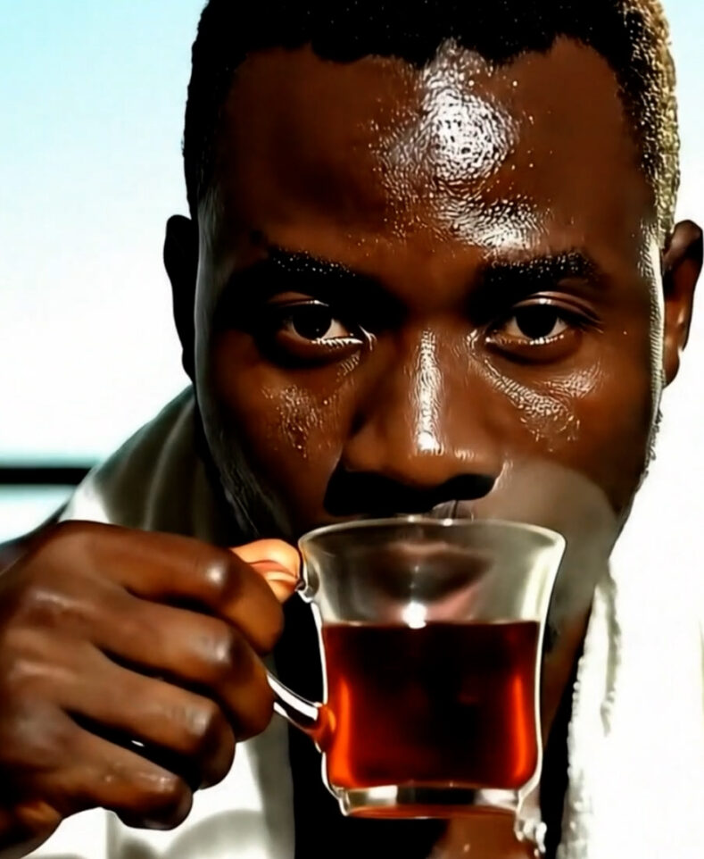 miel d_or.mp4.00_00_24_16.Still001