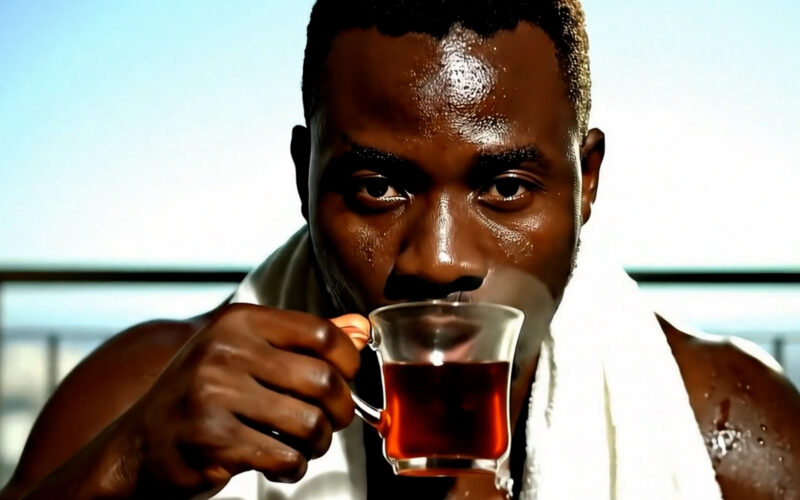 miel d_or.mp4.00_00_24_16.Still001