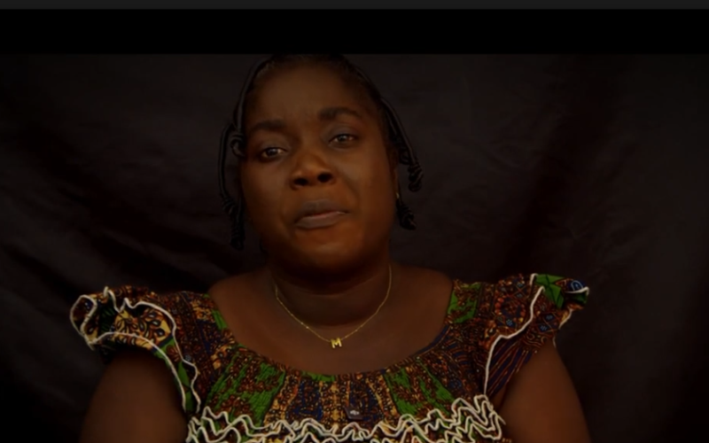 Capture d’écran 2026-03-01 090155